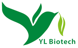 Shanghai Yuli Biotechnology Co.,Ltd.
