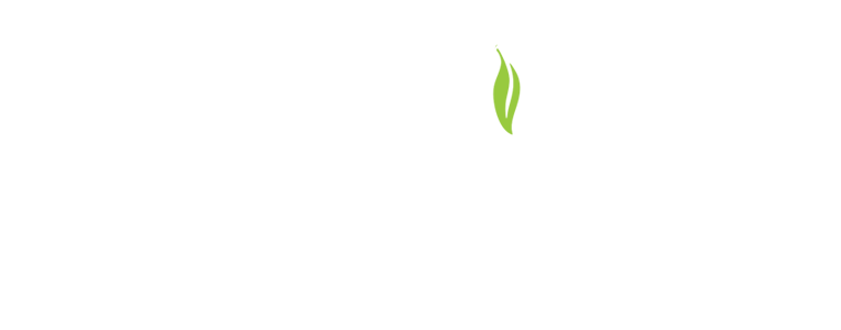 Shanghai Yuli Biotechnology Co.,Ltd.